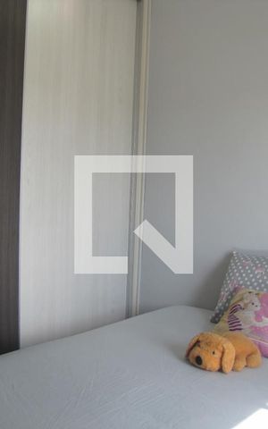 Casa à venda com 300m², 3 quartos e 3 vagasQuarto 2