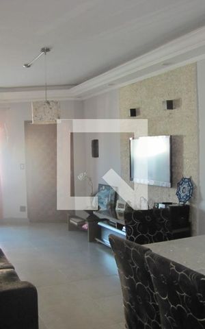 Casa à venda com 300m², 3 quartos e 3 vagasSala