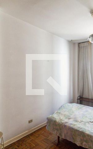 Apartamento à venda com 75m², 2 quartos e 1 vaga Apartamento à venda com 75m², 2 quartos e 1 vagaQuarto 1