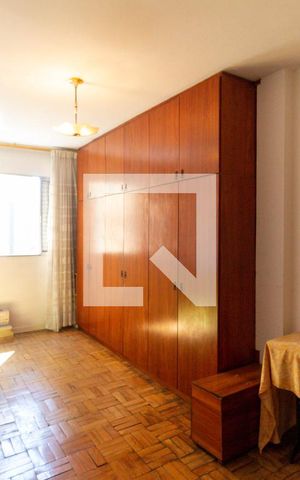 Apartamento à venda com 75m², 2 quartos e 1 vaga Apartamento à venda com 75m², 2 quartos e 1 vagaQuarto 2