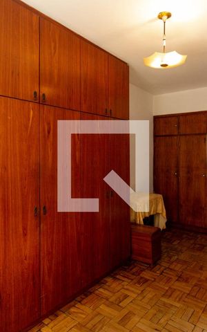 Apartamento à venda com 75m², 2 quartos e 1 vaga Apartamento à venda com 75m², 2 quartos e 1 vagaQuarto 2