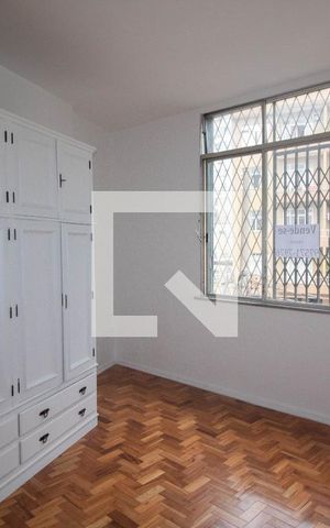 Apartamento à venda com 90m², 3 quartos e 1 vaga Apartamento à venda com 90m², 3 quartos e 1 vagaQuarto 2