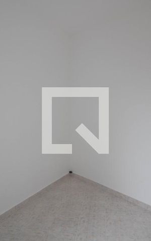 Apartamento à venda com 90m², 3 quartos e 1 vaga Apartamento à venda com 90m², 3 quartos e 1 vagaQuarto 3