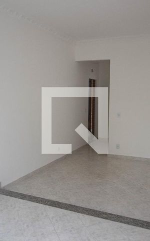 Apartamento à venda com 90m², 3 quartos e 1 vaga Apartamento à venda com 90m², 3 quartos e 1 vagaSala
