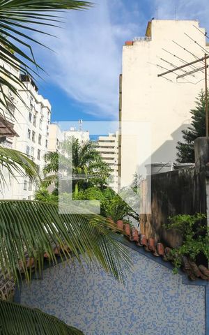 Casa à venda com 85m², 3 quartos e sem vaga Casa à venda com 85m², 3 quartos e sem vagaVista do Terraço