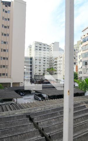 Casa à venda com 85m², 3 quartos e sem vaga Casa à venda com 85m², 3 quartos e sem vagaVista do Quarto 2