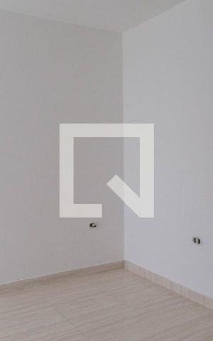 Apartamento para alugar com 39m², 1 quarto e sem vaga