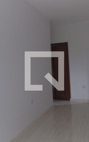 Apartamento para alugar com 46m², 2 quartos e sem vagaSala