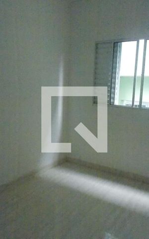 Apartamento para alugar com 46m², 2 quartos e sem vagaQuarto
