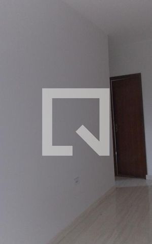 Apartamento para alugar com 46m², 2 quartos e sem vagaSala