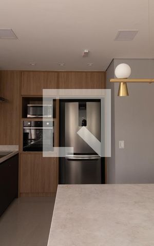 Apartamento à venda com 27m², 1 quarto e 1 vaga Apartamento à venda com 27m², 1 quarto e 1 vagaÁrea comum - Academia