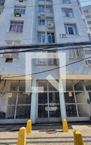 Apartamento à venda com 70m², 2 quartos e sem vaga Apartamento à venda com 70m², 2 quartos e sem vagaFachada