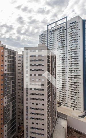 Apartamento à venda com 110m², 3 quartos e 2 vagasVista