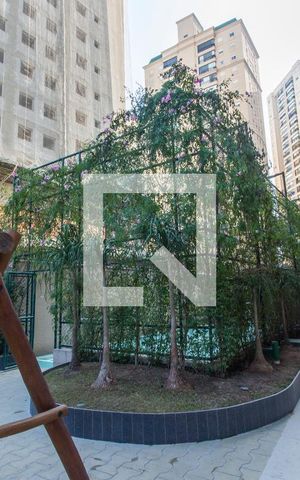 Apartamento à venda com 110m², 3 quartos e 2 vagasQuadra Esportiva