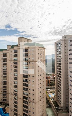 Apartamento à venda com 110m², 3 quartos e 2 vagasVista