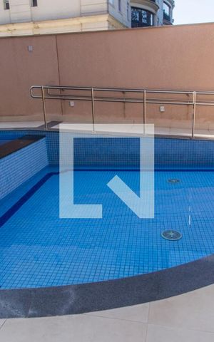 Apartamento à venda com 110m², 3 quartos e 2 vagasPiscina
