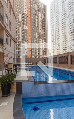 Apartamento à venda com 110m², 3 quartos e 2 vagasPiscina
