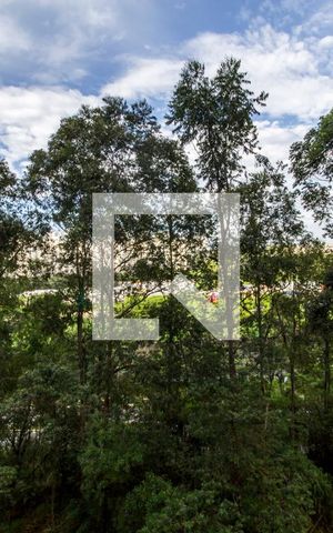 Apartamento à venda com 110m², 3 quartos e 2 vagasVista da Sala