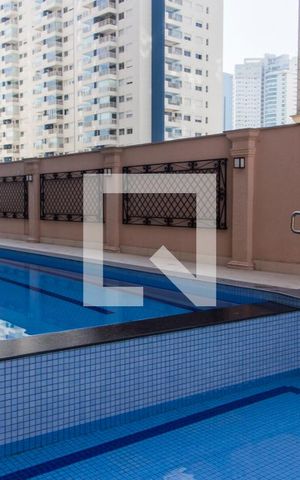 Apartamento à venda com 110m², 3 quartos e 2 vagasPiscina