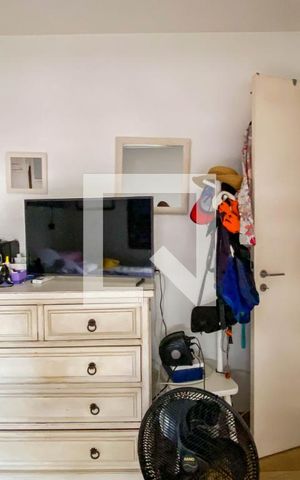 Apartamento à venda com 130m², 3 quartos e 2 vagas Apartamento à venda com 130m², 3 quartos e 2 vagasSuíte
