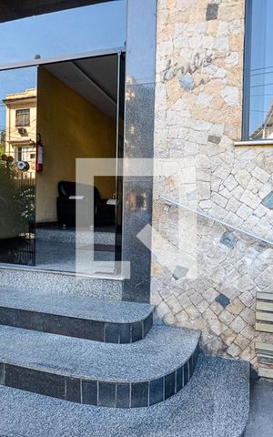 Apartamento à venda com 70m², 2 quartos e sem vaga Apartamento à venda com 70m², 2 quartos e sem vagaFachada