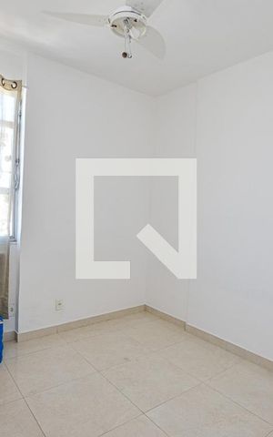 Apartamento à venda com 70m², 2 quartos e sem vaga Apartamento à venda com 70m², 2 quartos e sem vagaQuarto 1