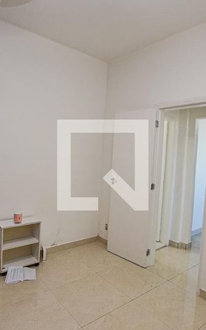 Apartamento à venda com 70m², 2 quartos e sem vaga Apartamento à venda com 70m², 2 quartos e sem vagaQuarto 2
