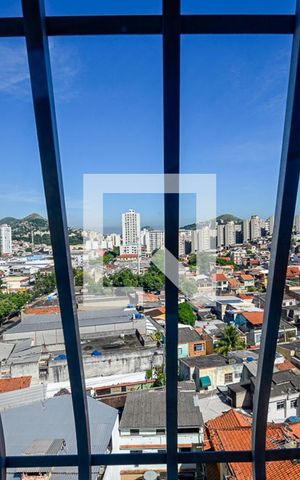 Apartamento à venda com 70m², 2 quartos e sem vaga Apartamento à venda com 70m², 2 quartos e sem vagaSala