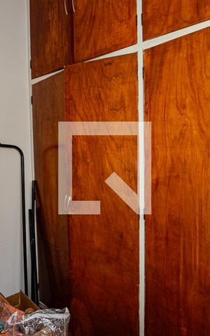 Apartamento à venda com 70m², 2 quartos e sem vaga Apartamento à venda com 70m², 2 quartos e sem vagaárea de serviço