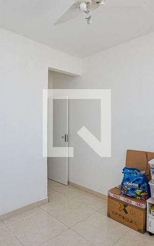 Apartamento à venda com 70m², 2 quartos e sem vaga Apartamento à venda com 70m², 2 quartos e sem vagaQuarto 1