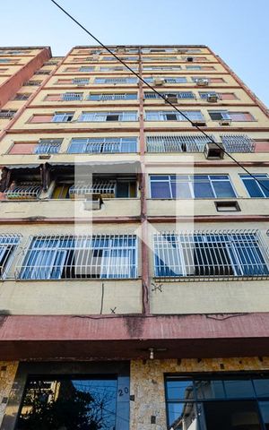 Apartamento à venda com 70m², 2 quartos e sem vaga Apartamento à venda com 70m², 2 quartos e sem vagaFachada