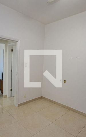 Apartamento à venda com 70m², 2 quartos e sem vaga Apartamento à venda com 70m², 2 quartos e sem vagaQuarto 2
