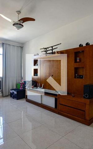 Apartamento à venda com 70m², 2 quartos e sem vaga Apartamento à venda com 70m², 2 quartos e sem vagaSala