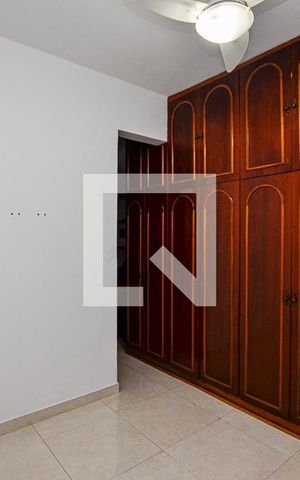 Apartamento à venda com 70m², 2 quartos e sem vaga Apartamento à venda com 70m², 2 quartos e sem vagaQuarto 2