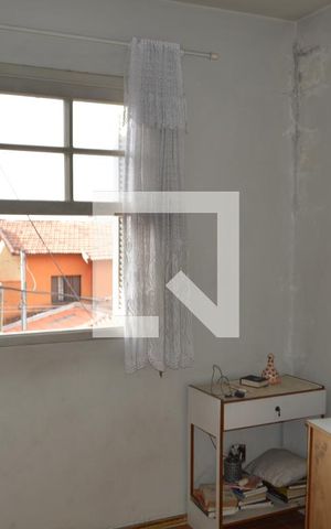 Casa à venda com 200m², 3 quartos e 3 vagasQuarto Suíte