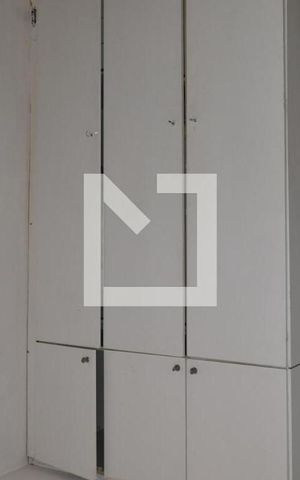 Casa à venda com 200m², 3 quartos e 3 vagasQuarto 2