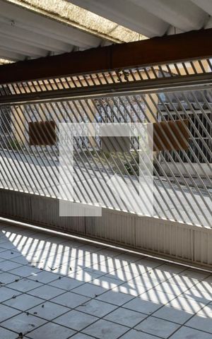 Casa à venda com 200m², 3 quartos e 3 vagasGaragem