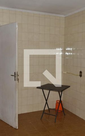 Casa à venda com 200m², 3 quartos e 3 vagasCozinha