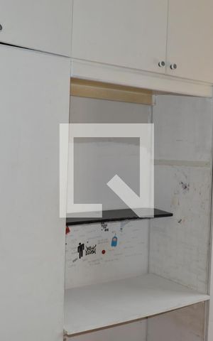 Casa à venda com 200m², 3 quartos e 3 vagasQuarto 3