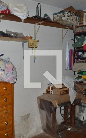 Casa à venda com 200m², 3 quartos e 3 vagasQuarto de Serviço