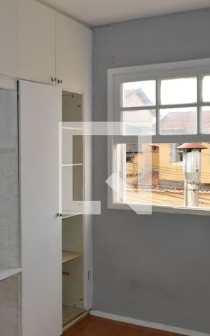Casa à venda com 200m², 3 quartos e 3 vagasQuarto 3