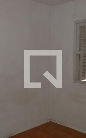 Casa à venda com 200m², 3 quartos e 3 vagasQuarto 1