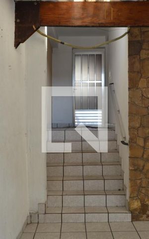 Casa à venda com 200m², 3 quartos e 3 vagasGaragem