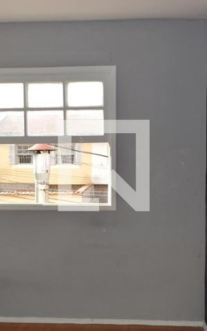 Casa à venda com 200m², 3 quartos e 3 vagasQuarto 3