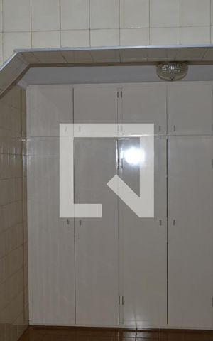 Casa à venda com 200m², 3 quartos e 3 vagasCozinha