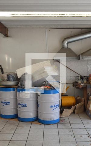 Casa à venda com 200m², 3 quartos e 3 vagasGaragem