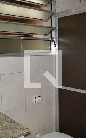 Casa à venda com 200m², 3 quartos e 3 vagasBanheiro