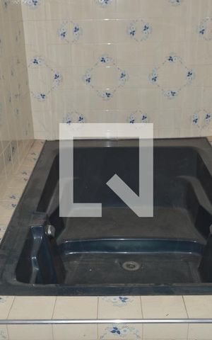 Casa à venda com 200m², 3 quartos e 3 vagasBanheiro da Suíte