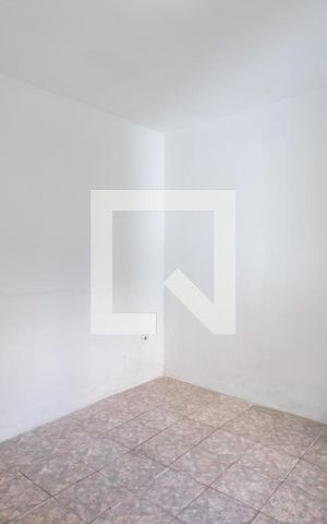 Casa à venda com 120m², 1 quarto e sem vaga Casa à venda com 120m², 1 quarto e sem vagaQuarto
