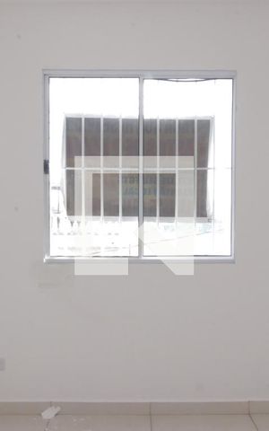 Apartamento para alugar com 38m², 2 quartos e sem vagaSala/cozinha
